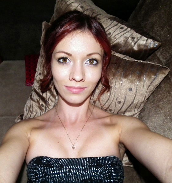 Валерия Матвеева