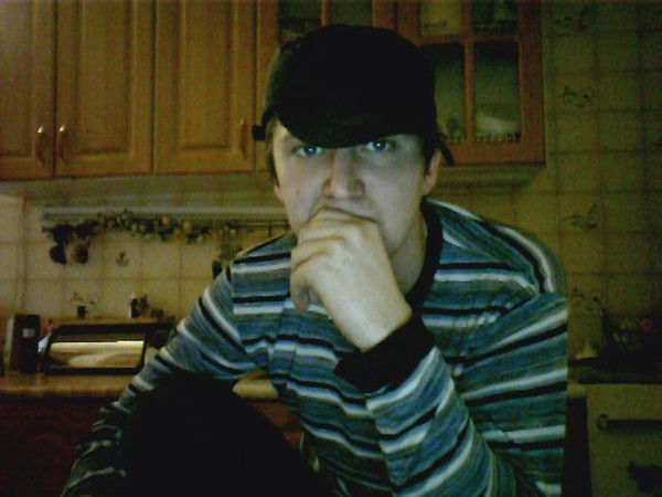 Игорь Пиманов