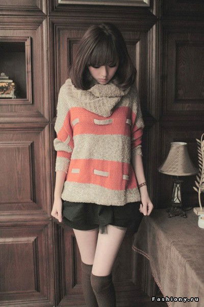 Сэнди Хунханова