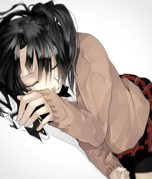 Лисавета Сильченко