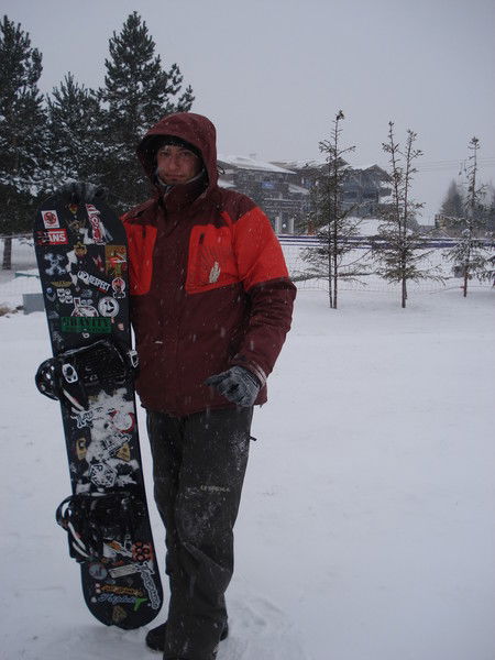 Евгений Плешка