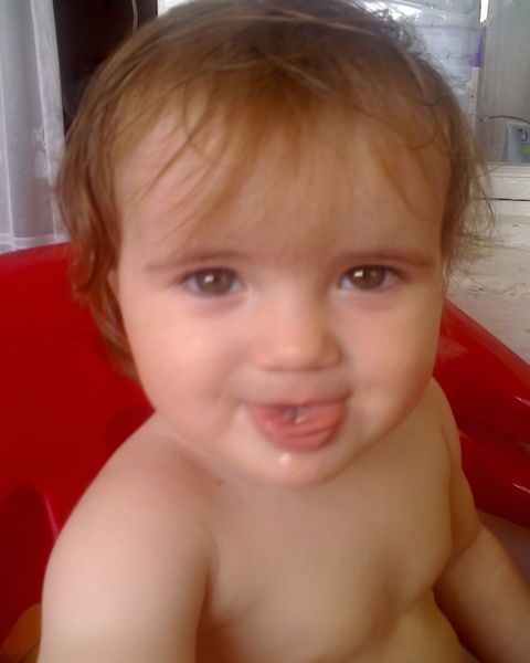 Виталий Абдуллаев