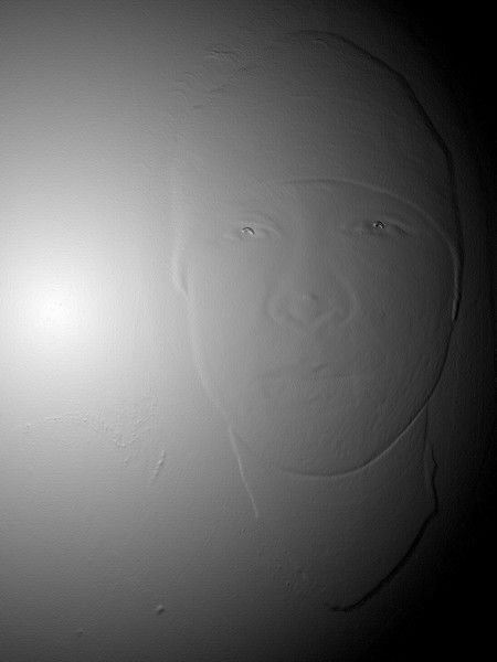 Василий Ложкин