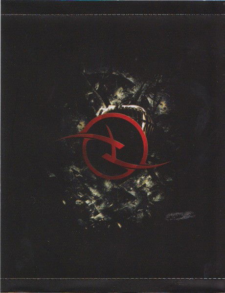 Руслан Набиев