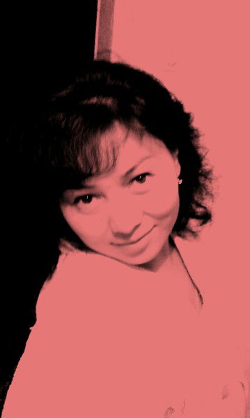 Еркежан Ералыкызы