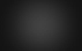 Илья Большаков