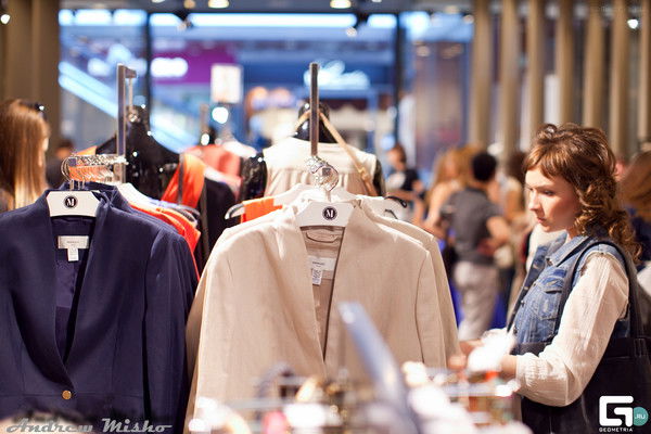 Зульфия Кулахметова