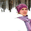 Ольга Карташова