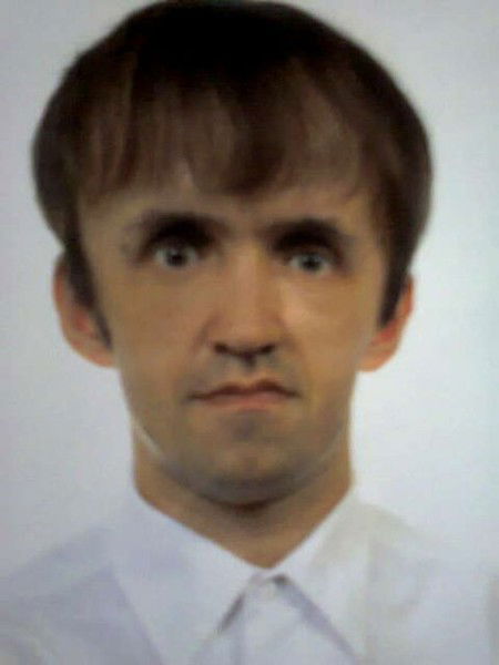 Вадим Журавльов