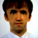 Вадим Журавльов
