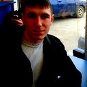 Сергей Рыжков