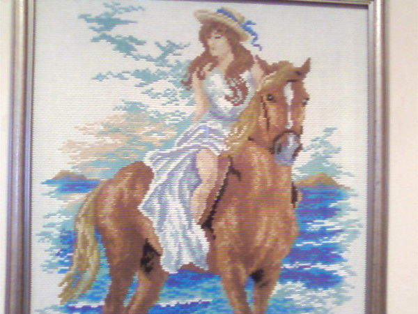 Валентина Москвинова