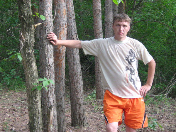 Валентин Абзалилов