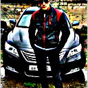 | >Habib <|