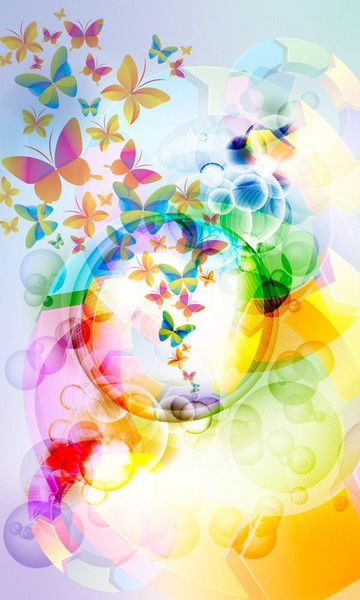 Александра Фризен