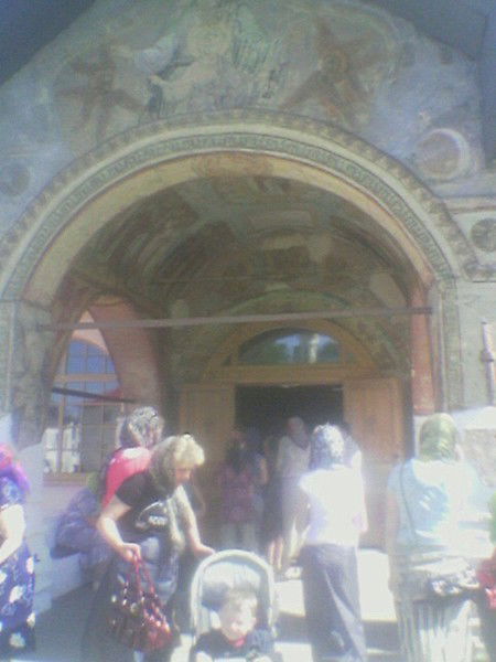 Петр Кристиогло