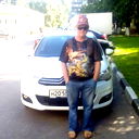 Валерий Дворский