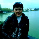 Татьяна Плотникова