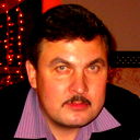 Сергей Ембулатов