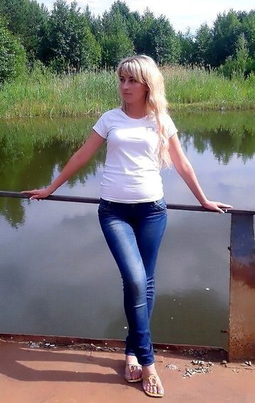 Лейсан Садрисламова