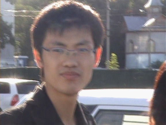 Анатолий Ли