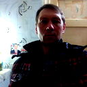 Сергей Растеряев