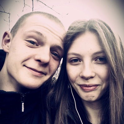 Евгений Кузнецов