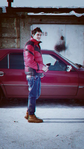 .valera- Viktorovich.