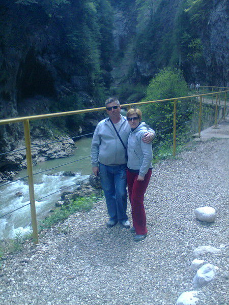 Александр Згонников