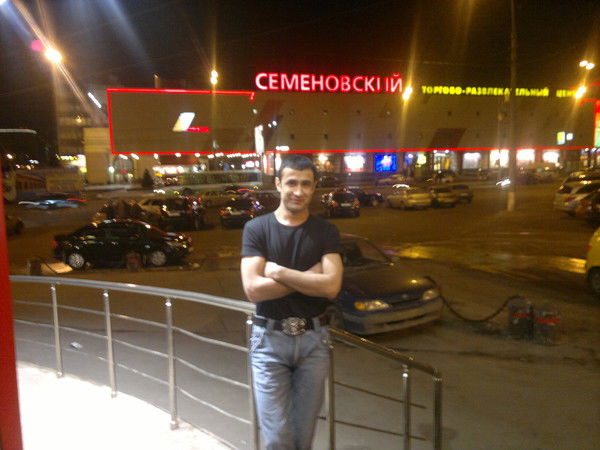 Азим Джураев