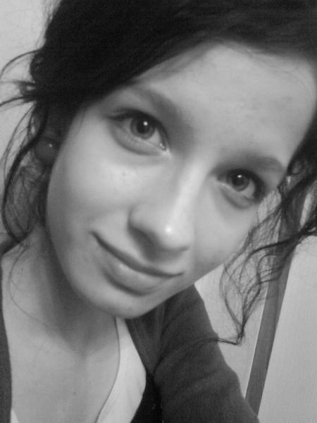 Кристина Кузнецова