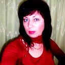 Марина Гут