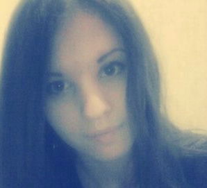 †♔Kristina ♔†