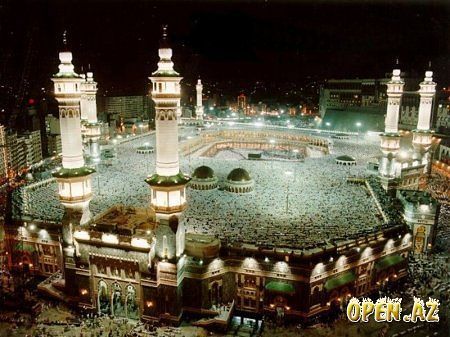 Махмадиёр Пиров