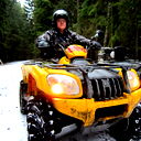 Роман Толбатов