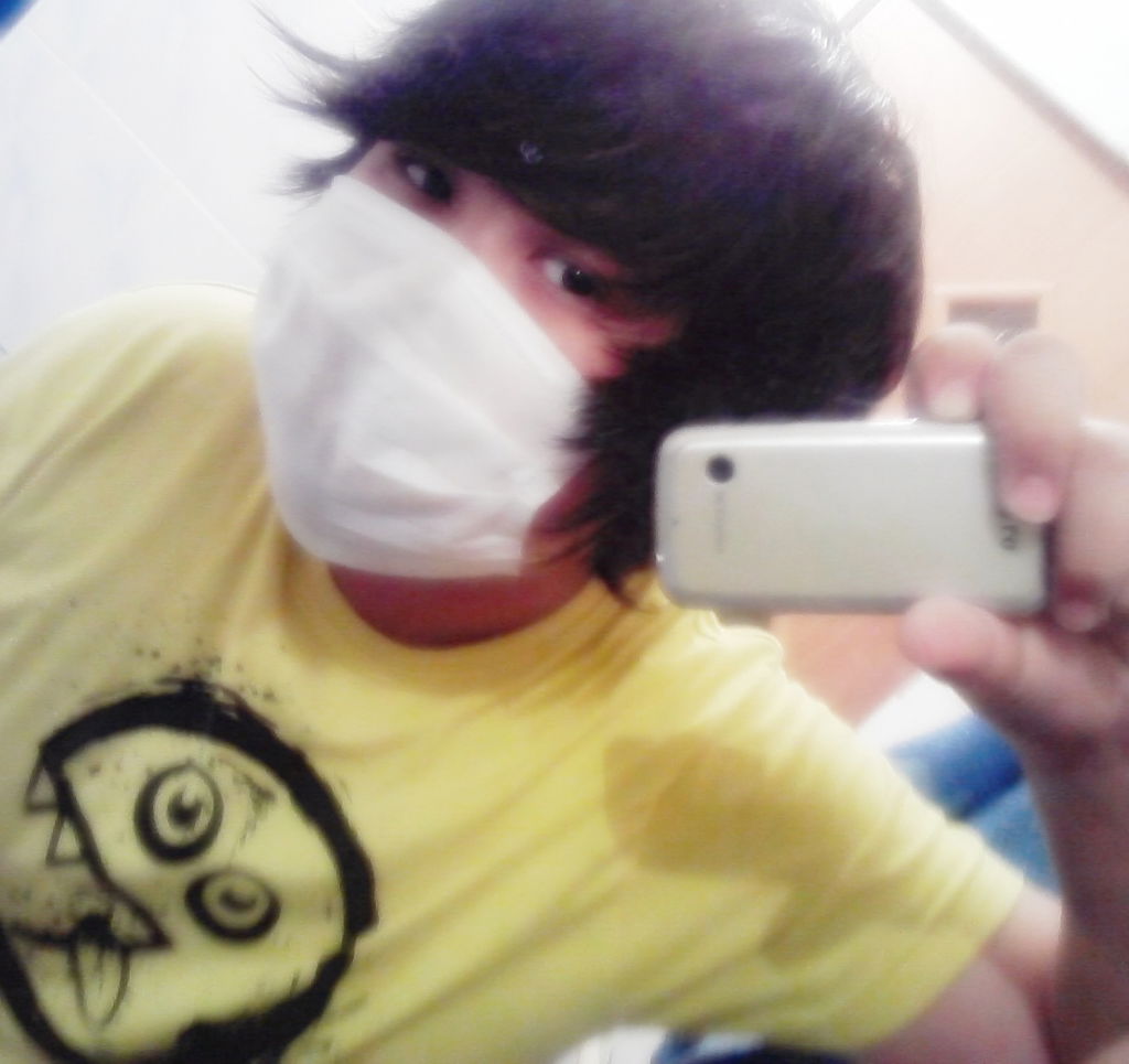 Абылай Бауыржанов