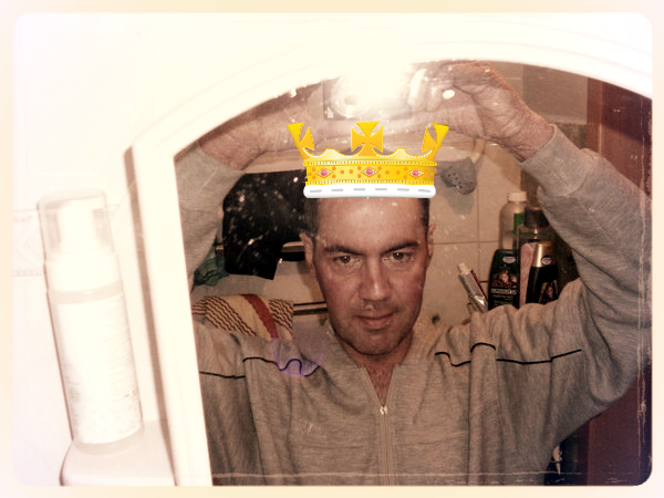 Виталий Кордюков