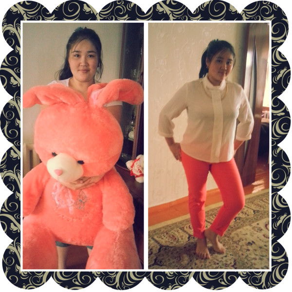 Гаухар Дуйсебаева