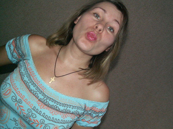 Ольга Кустова