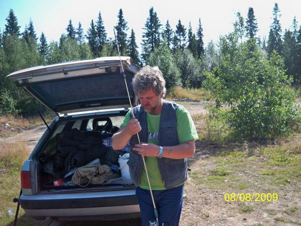 Юра Подойницын