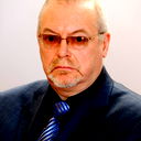 Павел Дьяконов