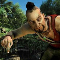 Владислав Журавлёв