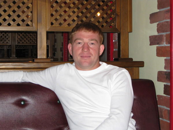 Денис Ефремов