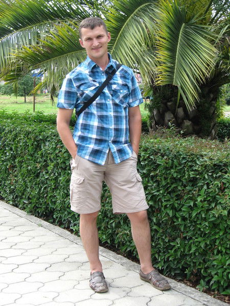 Николай Емелин