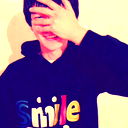 »» Eko «« .