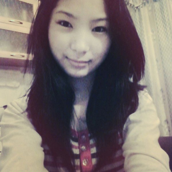 Балауса Темирханова