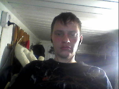 Иван Акуленков