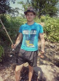 Виктор Шишман