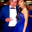 Gulnara Turemuratova