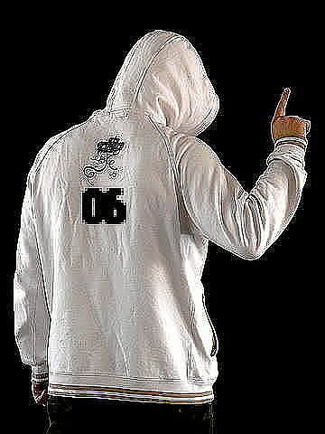 Джамшед Яхьяев